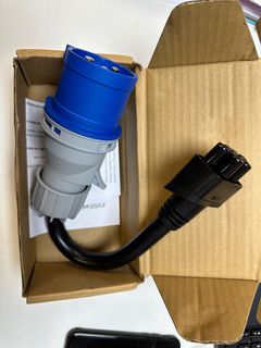 （分類：）位於 。 由 calvinwongbb 提交（商品編號 1269366443，圖片 1）。簡介： 。