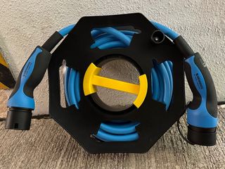 （分類：）位於 。 由 wesley_s 提交（商品編號 1269371575，圖片 1）。簡介： 。