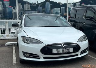 （分類：）位於 。 由 kc3588 提交（商品編號 1269477790，圖片 1）。簡介： 。