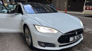 （分類：）位於 。 由 kc3588 提交（商品編號 1269478839，圖片 1）。簡介： 。