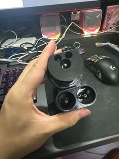 （分類：）位於 。 由 chuick0108 提交（商品編號 1269383402，圖片 1）。簡介： 。