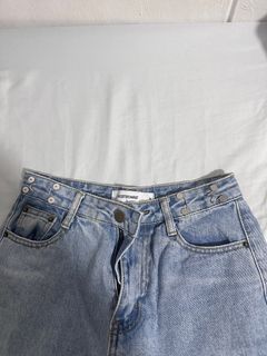 (Category: ) located in . Submitted by girlyobsession (Listing ID 1269436955, Image 1). Description: .