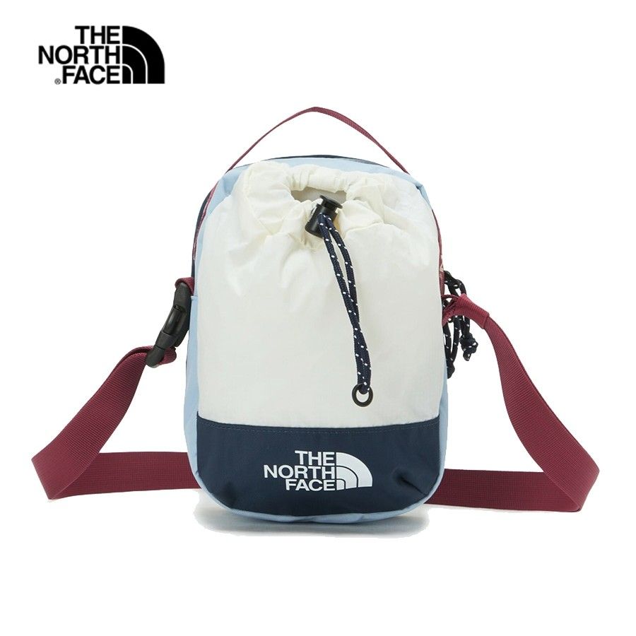 White north hotsell face bag