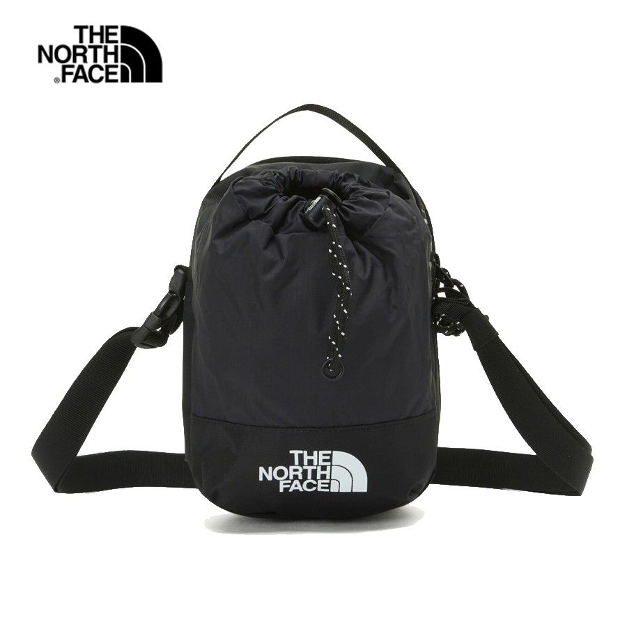 White label collection 2024 the north face