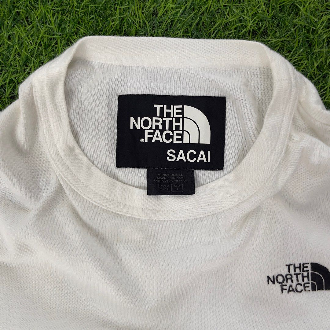 reflective lightning air force 1