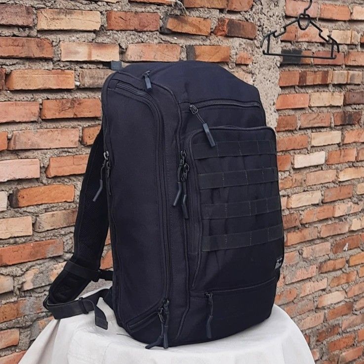The toppu on sale backpack