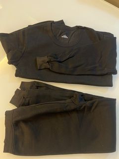 Thermal wear