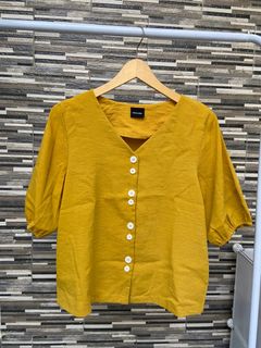 (Kategori: ) berada di . Dikirim oleh windiap (ID iklan 1267312074, Gambar 1). Deskripsi: .