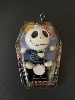(Category: ) located in . Submitted by everythingarcade (Listing ID 1269351248, Image 1). Description: .