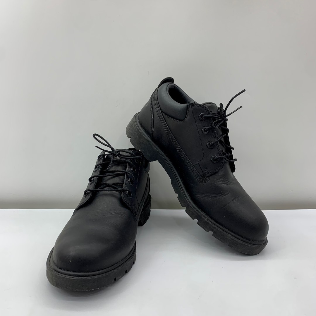 Mens timberland boots sale size 9 top