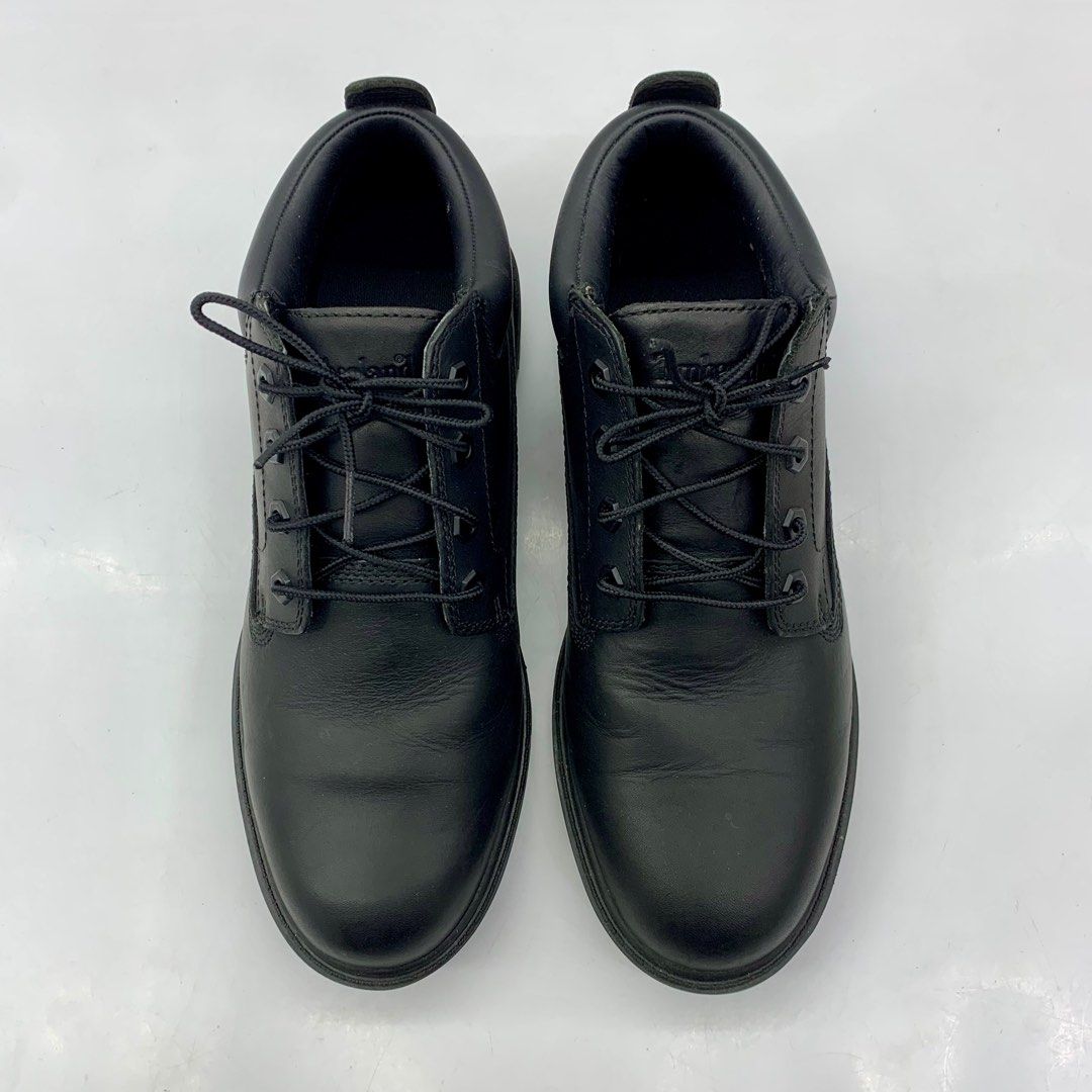 Black timberlands mens size 9 new arrivals