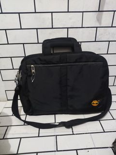 (Kategori: ) berada di . Dikirim oleh Simple_Thrift (ID iklan 1269420241, Gambar 1). Deskripsi: .