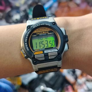 (Category: ) located in . Submitted by lubuk_jam_secondhand (Listing ID 1269314836, Image 1). Description: .