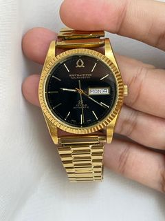 (Category: ) located in . Submitted by rarewatch (Listing ID 1252955111, Image 1). Description: .