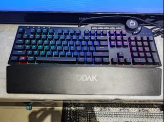 (Category: ) located in . Submitted by danial_shop (Listing ID 1269455577, Image 1). Description: .