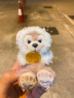 （分類：）位於 。 由 ansello 提交（商品編號 1269407891，圖片 1）。簡介： 。