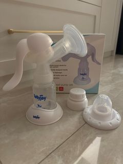 (Category: ) located in . Submitted by sfs___ (Listing ID 1269445093, Image 1). Description: .