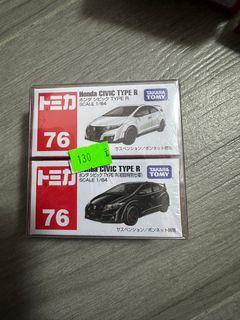 （分類：）位於 。 由 mm7guy 提交（商品編號 1269424934，圖片 1）。簡介： 。