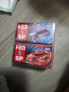 （分類：）位於 。 由 mm7guy 提交（商品編號 1269424478，圖片 1）。簡介： 。