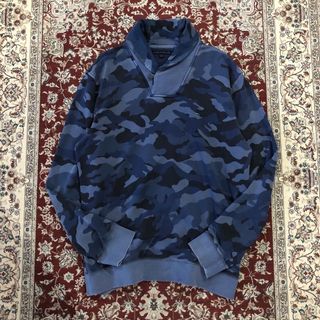 (Category: ) located in . Submitted by wm_azam (Listing ID 1269459801, Image 1). Description: .