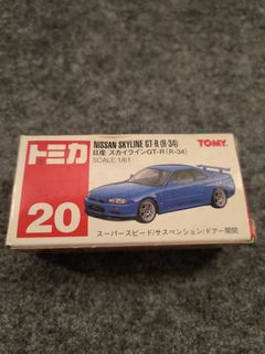 （分類：）位於 。 由 kason609 提交（商品編號 1269379723，圖片 1）。簡介： 。