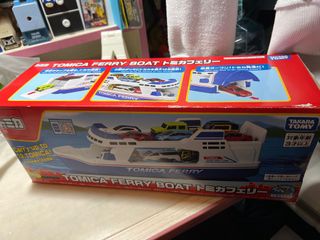 （分類：）位於 。 由 natiechan 提交（商品編號 1269372173，圖片 1）。簡介： 。
