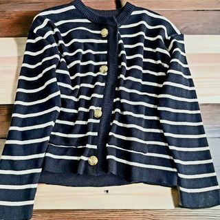 (Kategori: ) berada di . Dikirim oleh liestuff (ID iklan 1269285931, Gambar 1). Deskripsi: .