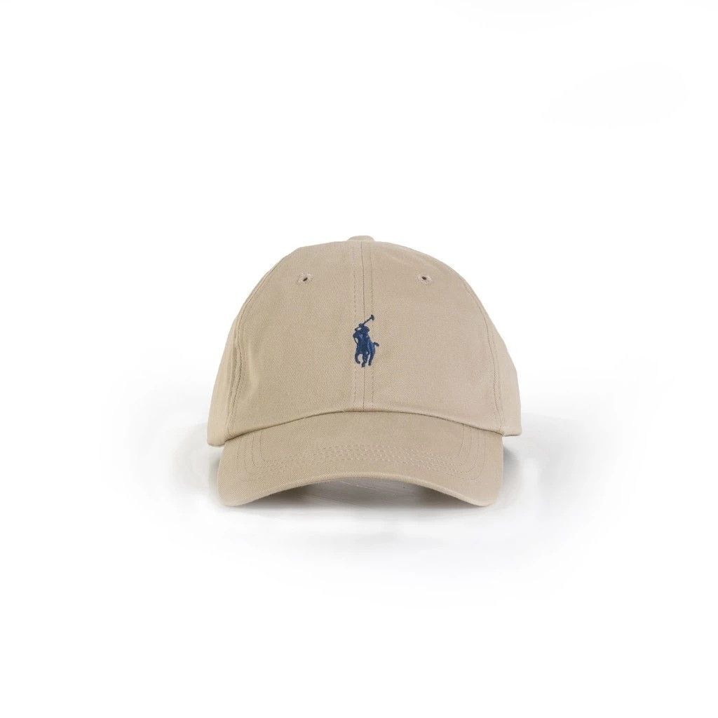 Topi deals polo original