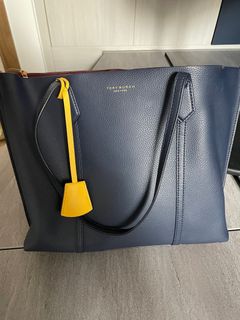 （分類：）位於 。 由 yo_ny 提交（商品編號 1269356273，圖片 1）。簡介： 。