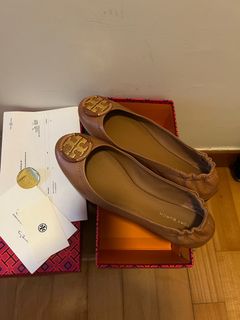 （分類：）位於 。 由 happymammy 提交（商品編號 1269430936，圖片 1）。簡介： 。