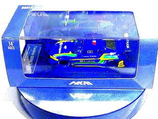 (Category: ) located in . Submitted by gms_diecast (Listing ID 1212007211, Image 1). Description: .