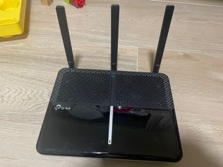 （分類：）位於 。 由 aaangelllll 提交（商品編號 1269408400，圖片 1）。簡介： 。