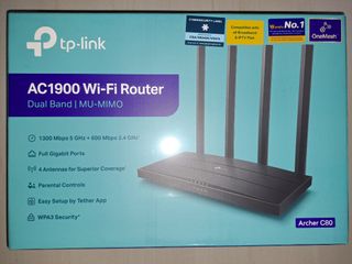 (Category: ) located in . Submitted by remixer (Listing ID 1269445337, Image 1). Description: .