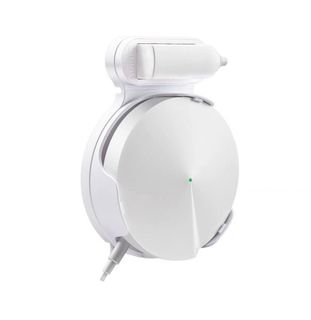 （分類：）位於 。 由 cs4382003 提交（商品編號 1269358757，圖片 1）。簡介： 。