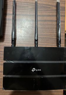 （分類：）位於 。 由 terrencechan1992 提交（商品編號 1269412377，圖片 1）。簡介： 。