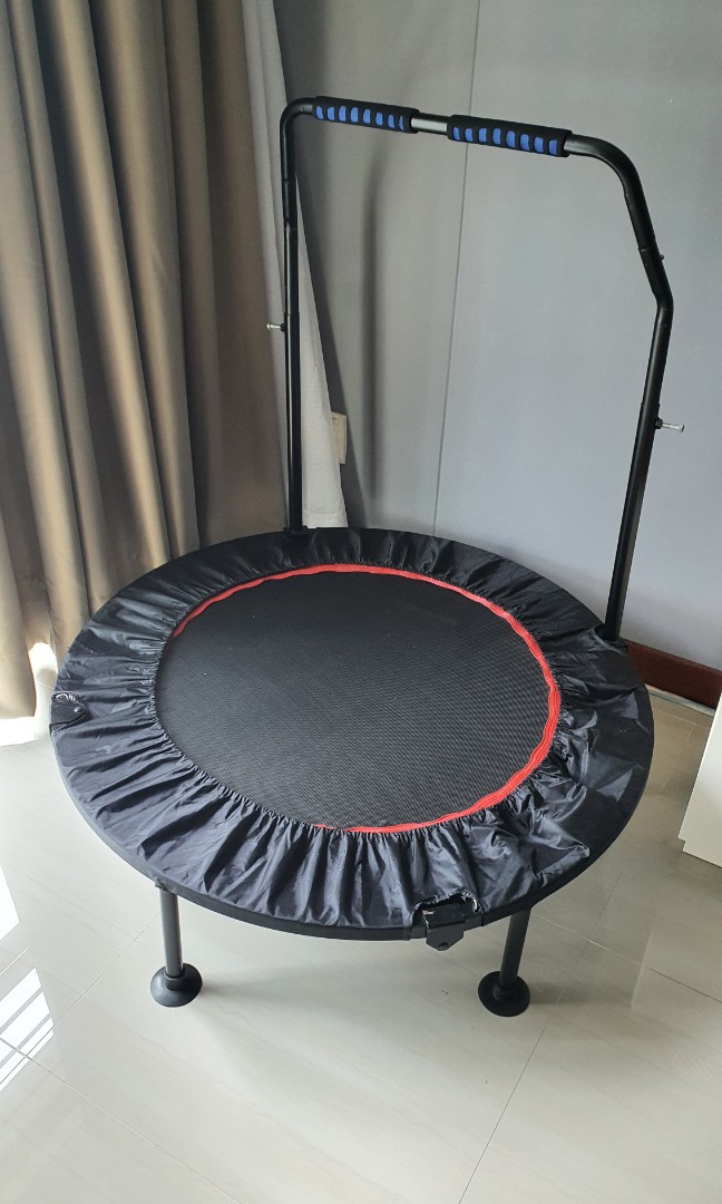 Buy small trampoline online online