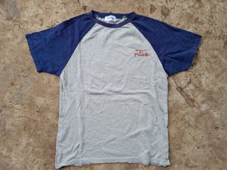 Tshirt Disney