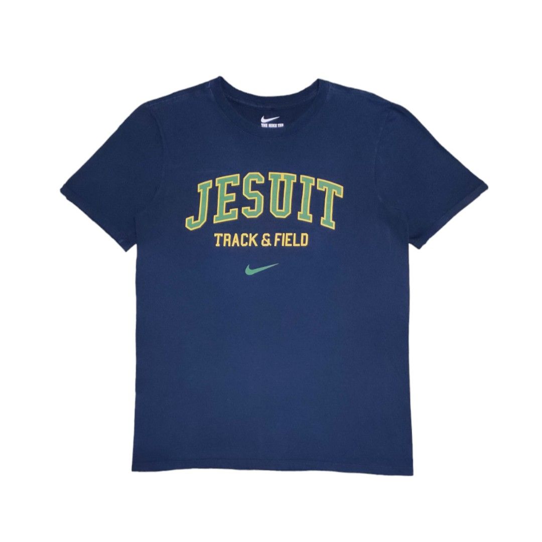 Track and field shirts new arrivals nike