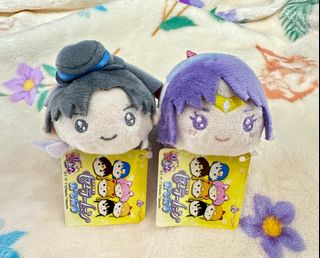 （分類：）位於 。 由 fancytsui 提交（商品編號 1269433226，圖片 1）。簡介： 。