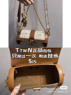 (Category: ) located in . Submitted by Xxiaole (Listing ID 1269293086, Image 1). Description: .
