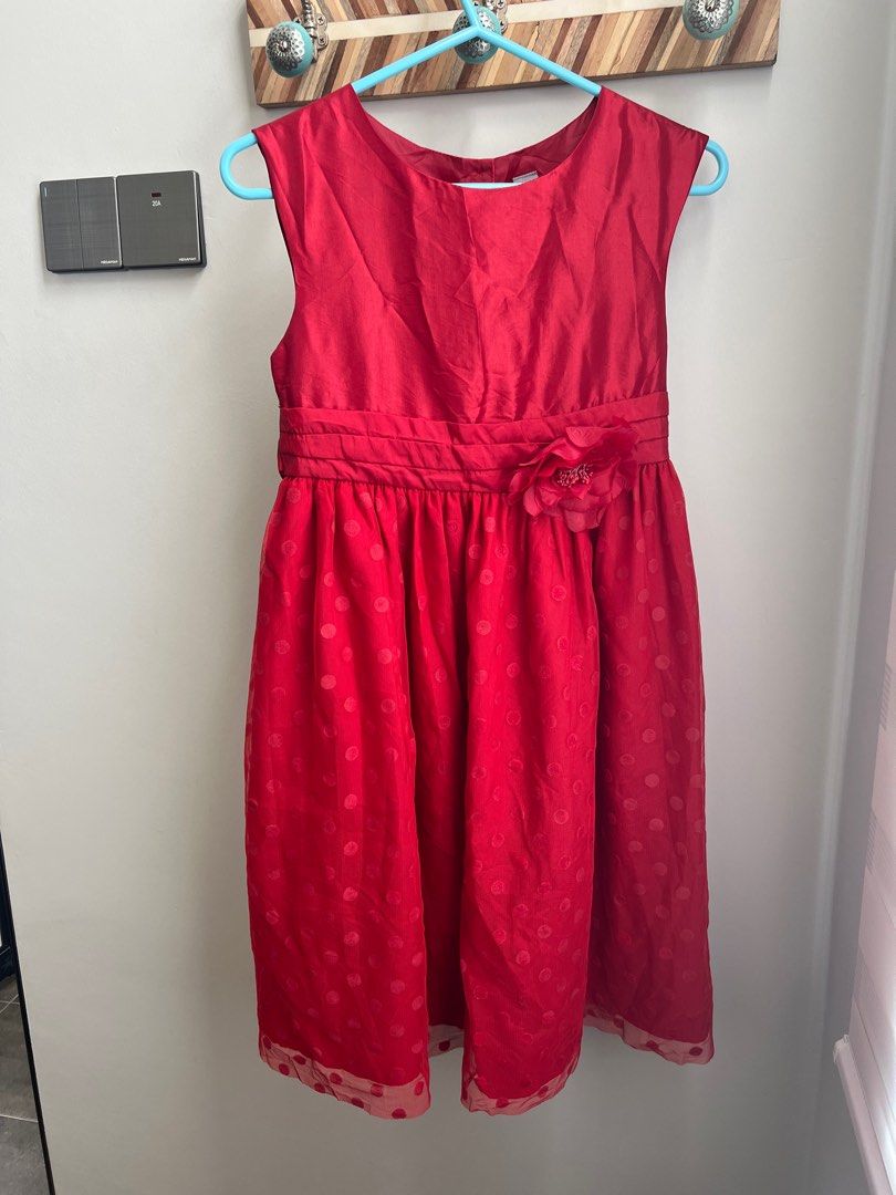 Tu girls sale clothes