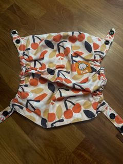 (Category: ) located in . Submitted by chia_binbin (Listing ID 1269294482, Image 1). Description: .