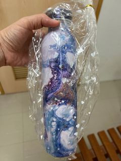 (Category: ) located in . Submitted by maylim2022 (Listing ID 1269333671, Image 1). Description: .