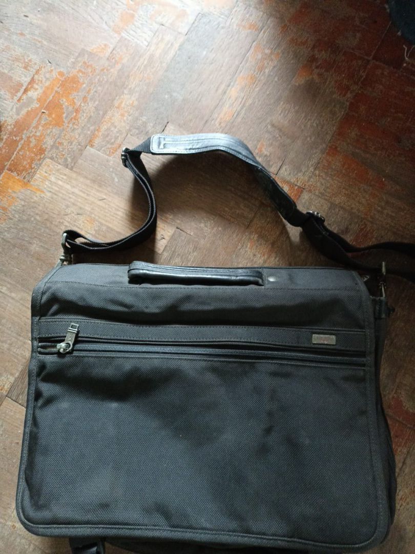 Executive sling bag store