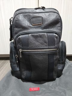 Tumi safra on sale