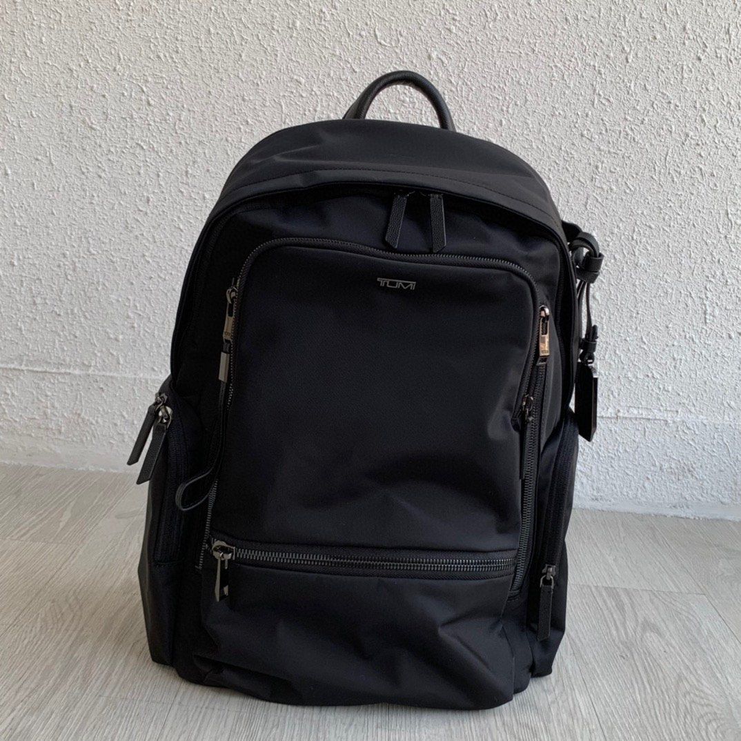 Voyageur Celina Backpack | TUMI Austria