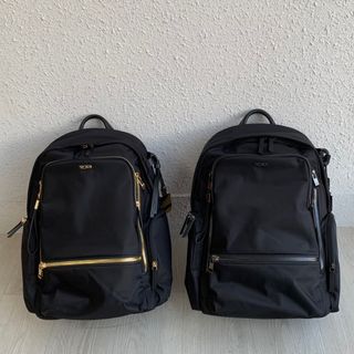Similar to tumi online