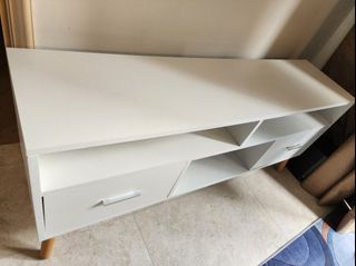 （分類：）位於 。 由 royhk99 提交（商品編號 1269349537，圖片 1）。簡介： 。