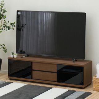 (Category: ) located in . Submitted by BunnyTrading (Listing ID 1269468605, Image 1). Description: .
