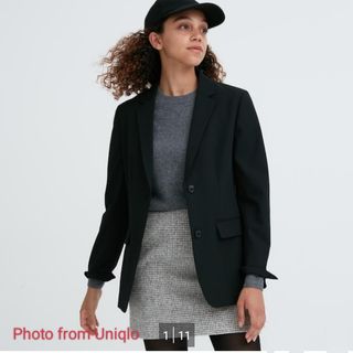 (Category: ) located in . Submitted by wanelsj (Listing ID 1269396774, Image 1). Description: .